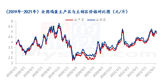 7777788888新澳门正版,预测解读说明_T94.736