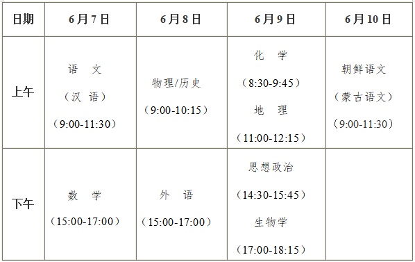 2024澳门六开彩免费精准大全,创新执行策略解读_精装款29.707