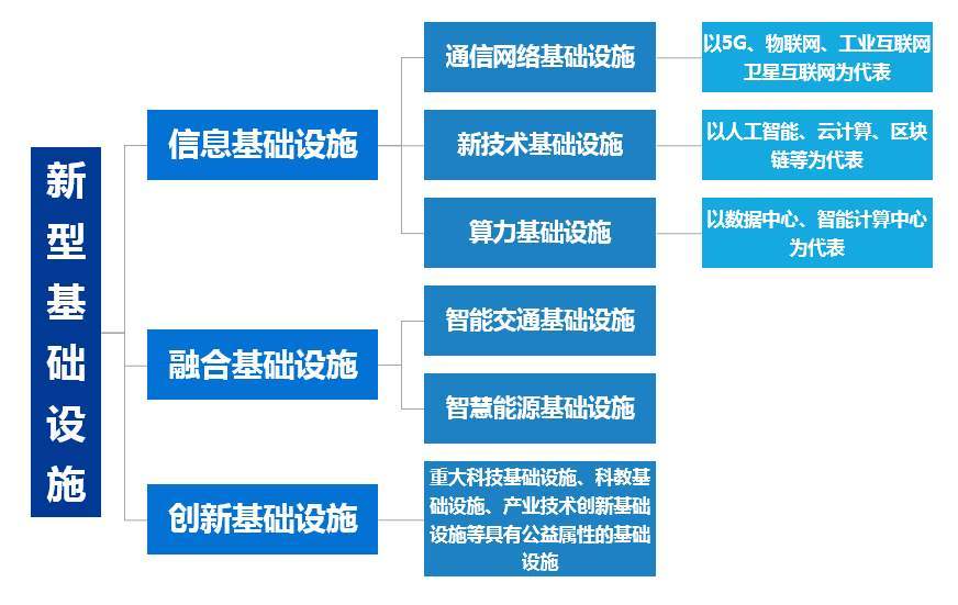 新奥门特免费资料大全198期,权威研究解释定义_黄金版78.594