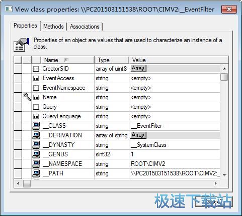 49图库-资料中心,可靠性操作方案_36032.291