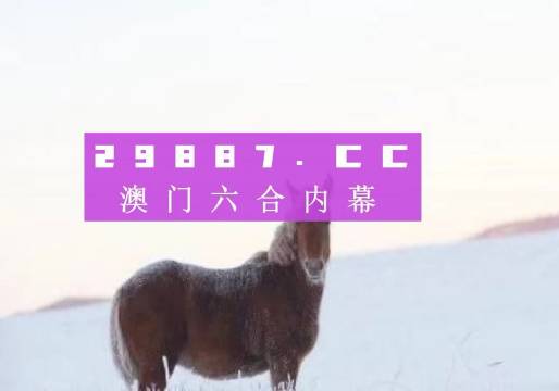 热点 第31页