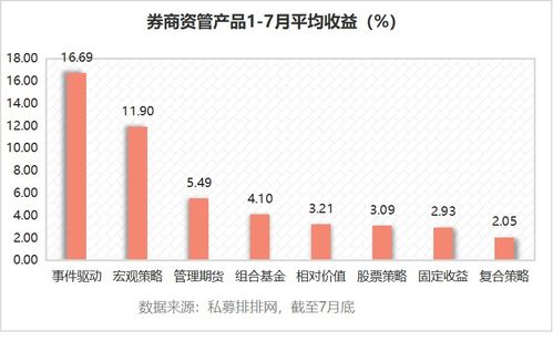 新奥彩资料免费提供353期，实地评估策略数据_Linux94.70.32