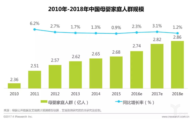 新澳2024今晚开奖结果,实地分析考察数据_娱乐版86.778