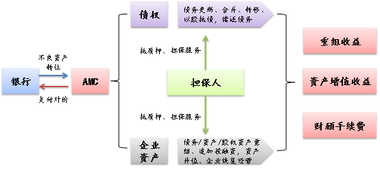 新澳精选资料免费提供,优选方案解析说明_专家版38.617