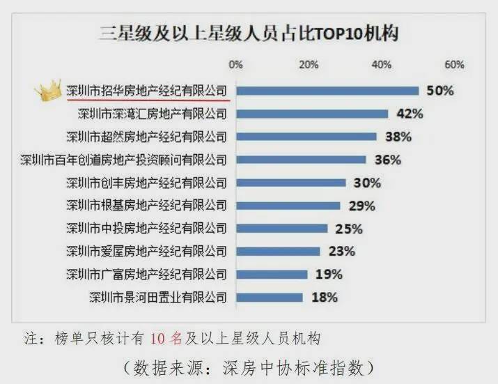 2024年澳门开奖结果,精细化解读说明_尊贵款18.598