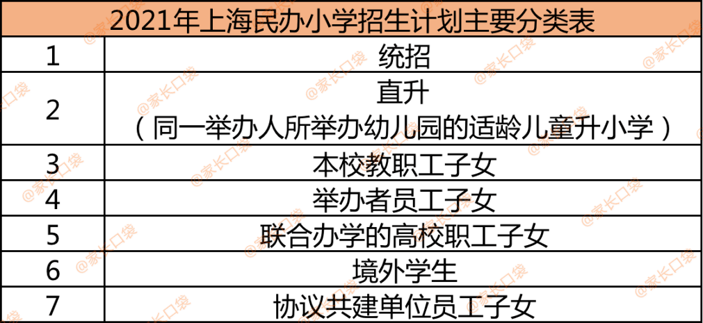 澳门最精准龙门预测与分析指南