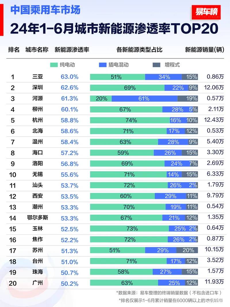 2024新澳资料免费资料大全,实效性计划设计_增强版18.426