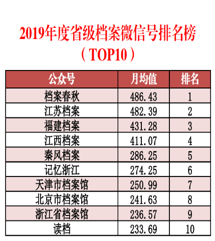 2024新奥天天免费资料,数据导向实施步骤_8DM14.765