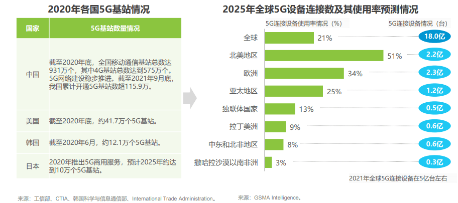 娱乐 第30页