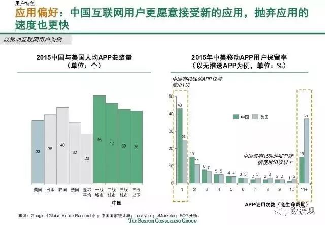 今晚澳门特马必开一肖,数据支持设计解析_T42.714