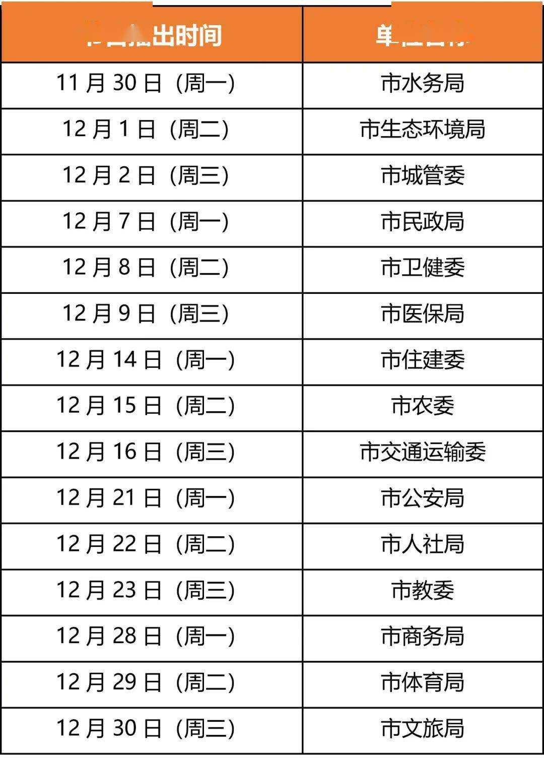 澳门一码一肖100准吗,实效设计方案_入门版42.280