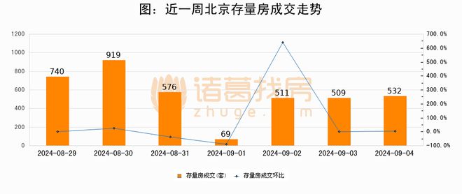 新澳门今晚开奖结果开奖2024,定量分析解释定义_Holo50.111