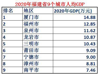 2024澳门开奖历史记录结果查询,综合解答解释定义_Kindle31.488