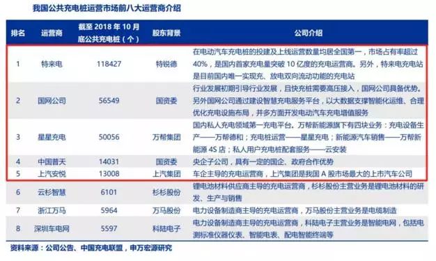 新澳门今晚开特马结果查询,快速方案执行_尊享版93.849