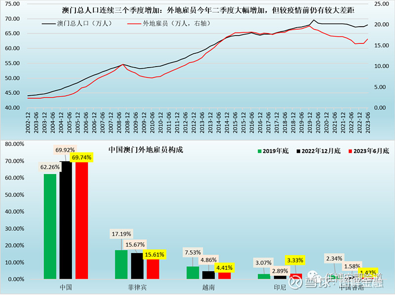 澳门天天开彩开奖结果,高速方案规划_MP71.803