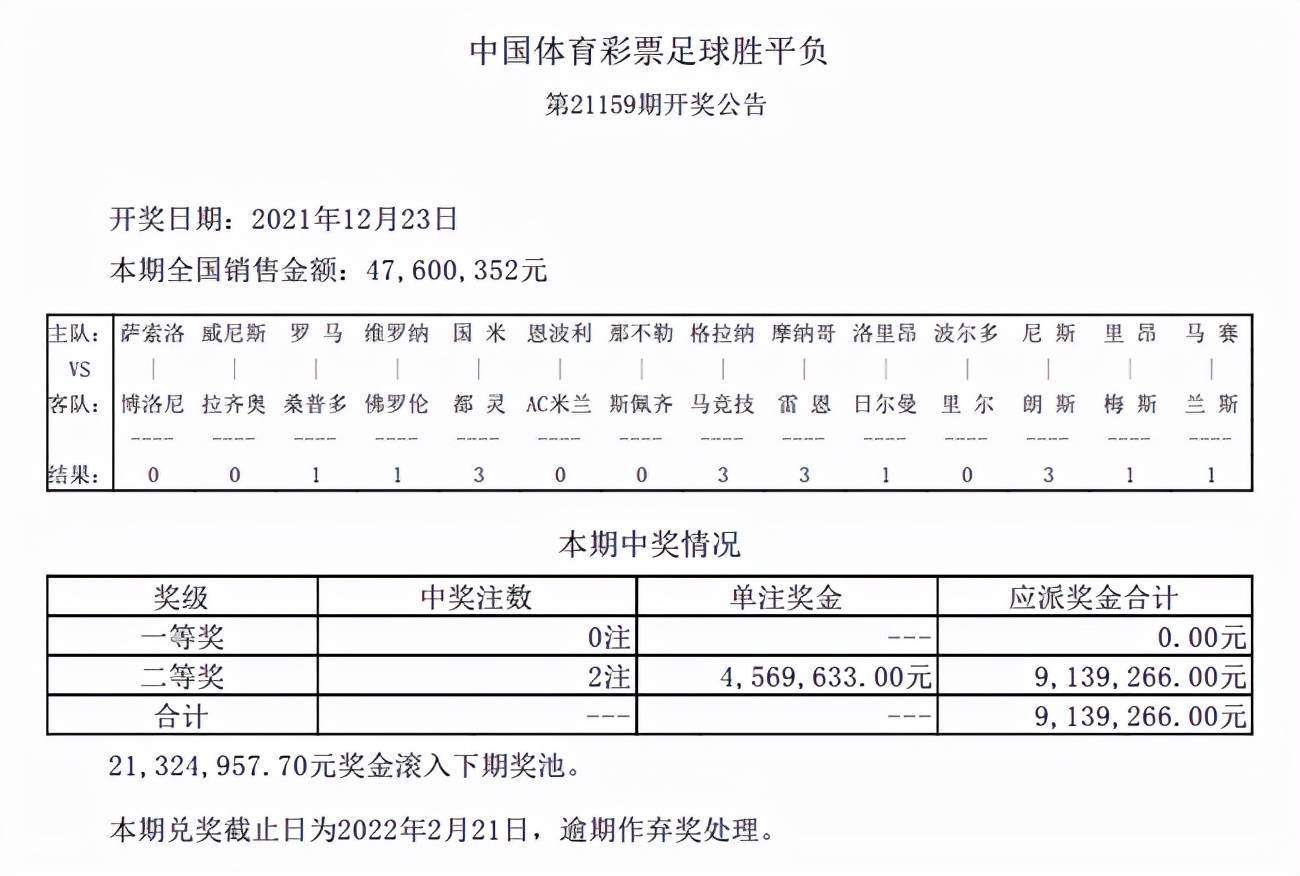 新澳历史开奖结果记录大全最新,可持续实施探索_挑战款76.390