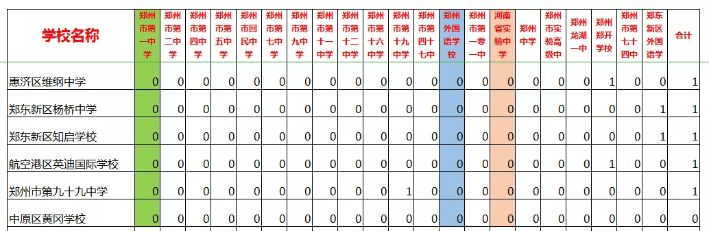 2020管家婆一肖一码,最新解答解释定义_XR79.176