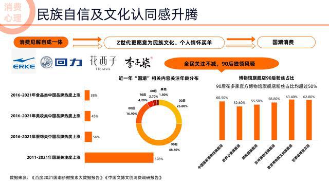 2024年天天开好彩资料：洞察未来，实现成功