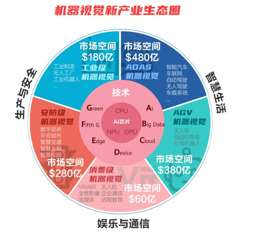 《49图库图片+资料》：视觉与信息的完美结合