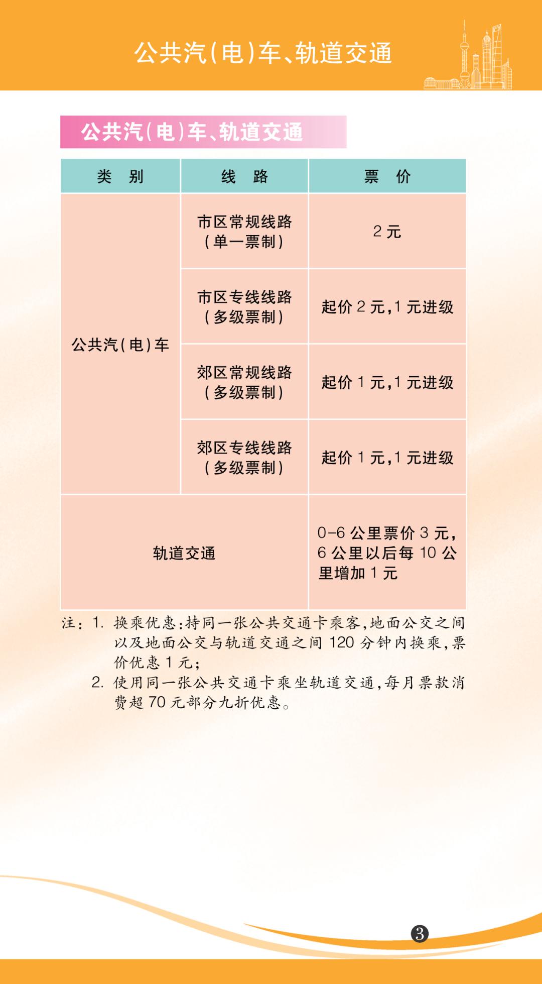 澳门博彩终极指南：《澳门彩资料大全最新最快》全面解析