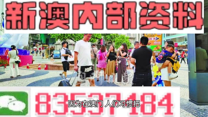 2024新澳门精准免费大全指南,2024新澳门精准免费大全