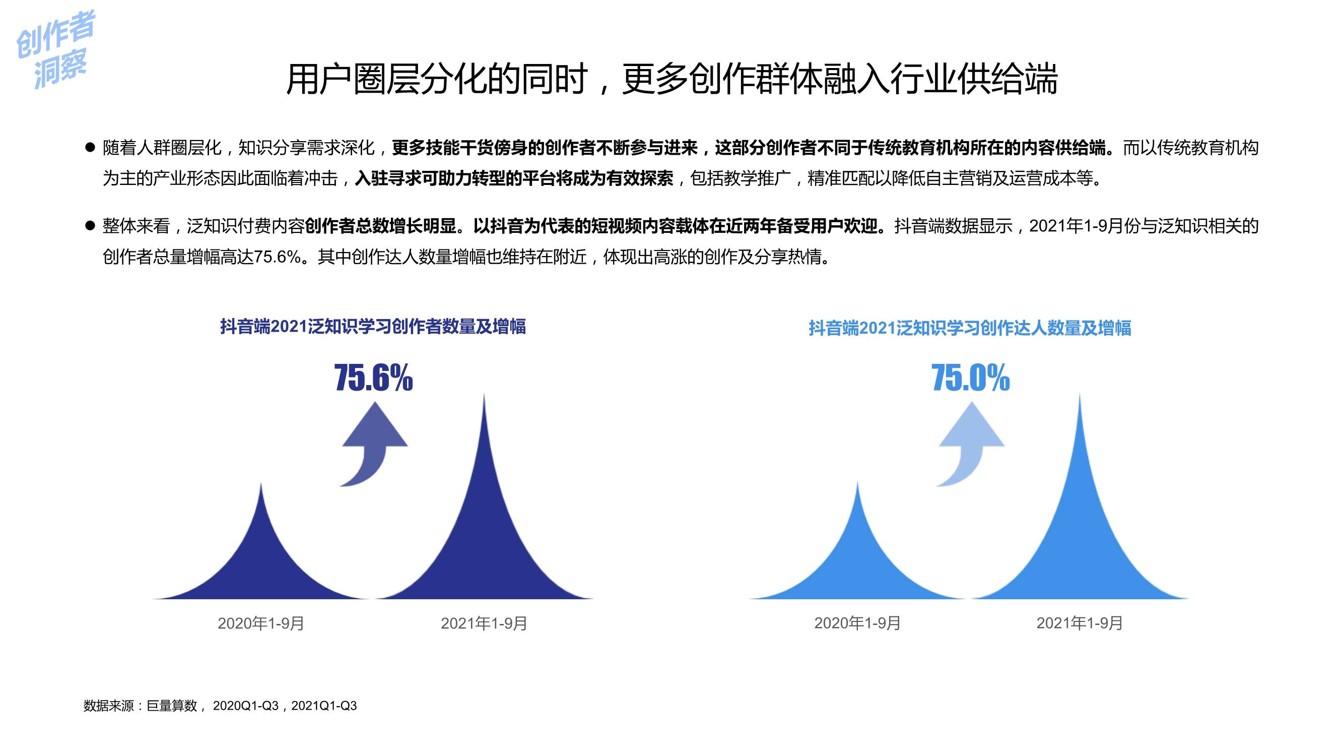 2024新奥正版资料免费：知识普及与个人发展的全新平台