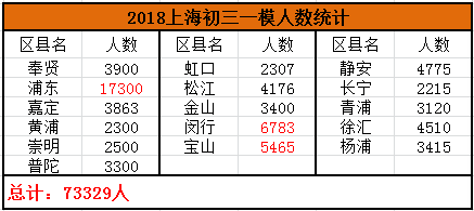 澳门一码一肖一恃一中354期：数字、生肖与趋势的深度解析与未来展望