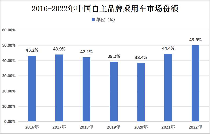 新澳2024年彩票市场深度解析：开奖记录与未来趋势预测