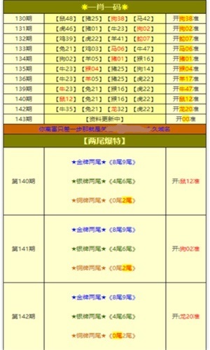 澳门资料大全免费：全面指南助您深度探索澳门魅力