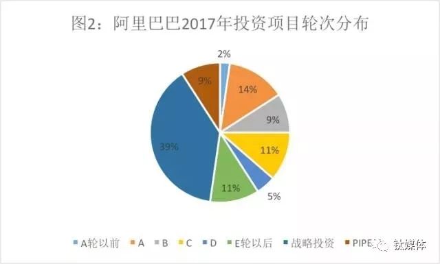 新澳内部一码精准公开：揭秘背后的数据算法