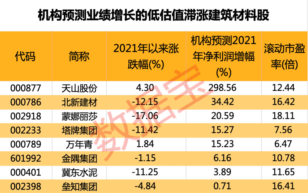 2024新澳开奖记录观察：大奖得主的共同特征