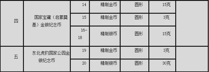 奥利奥在新澳门资料大全中的市场定位与策略