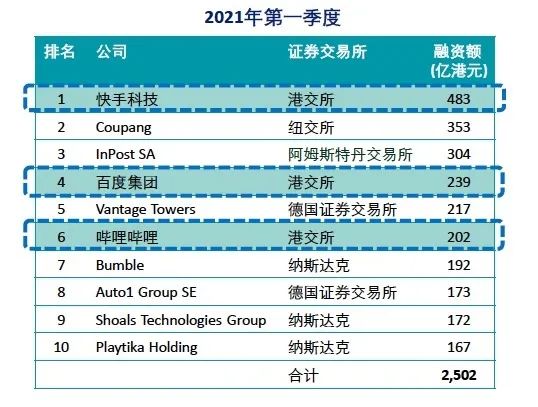 王中王开奖十记录网7777788888：精准预测中奖趋势