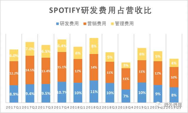 香港资料正版大全：从历史到现代的全面概览