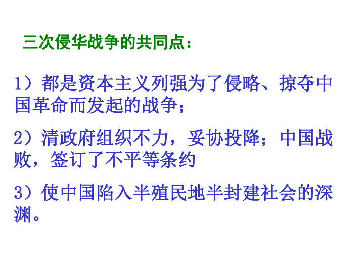 澳门跑狗：对社会经济的影响与贡献