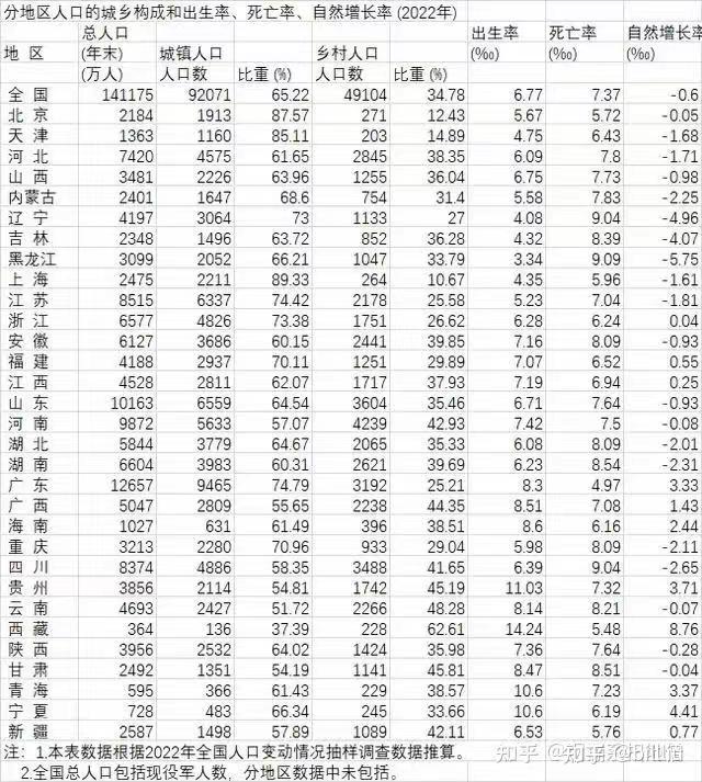 新澳门2024历史开奖记录查询表未来展望