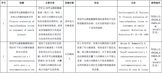 澳门一码一肖一特一中合法性争议：专家观点分析