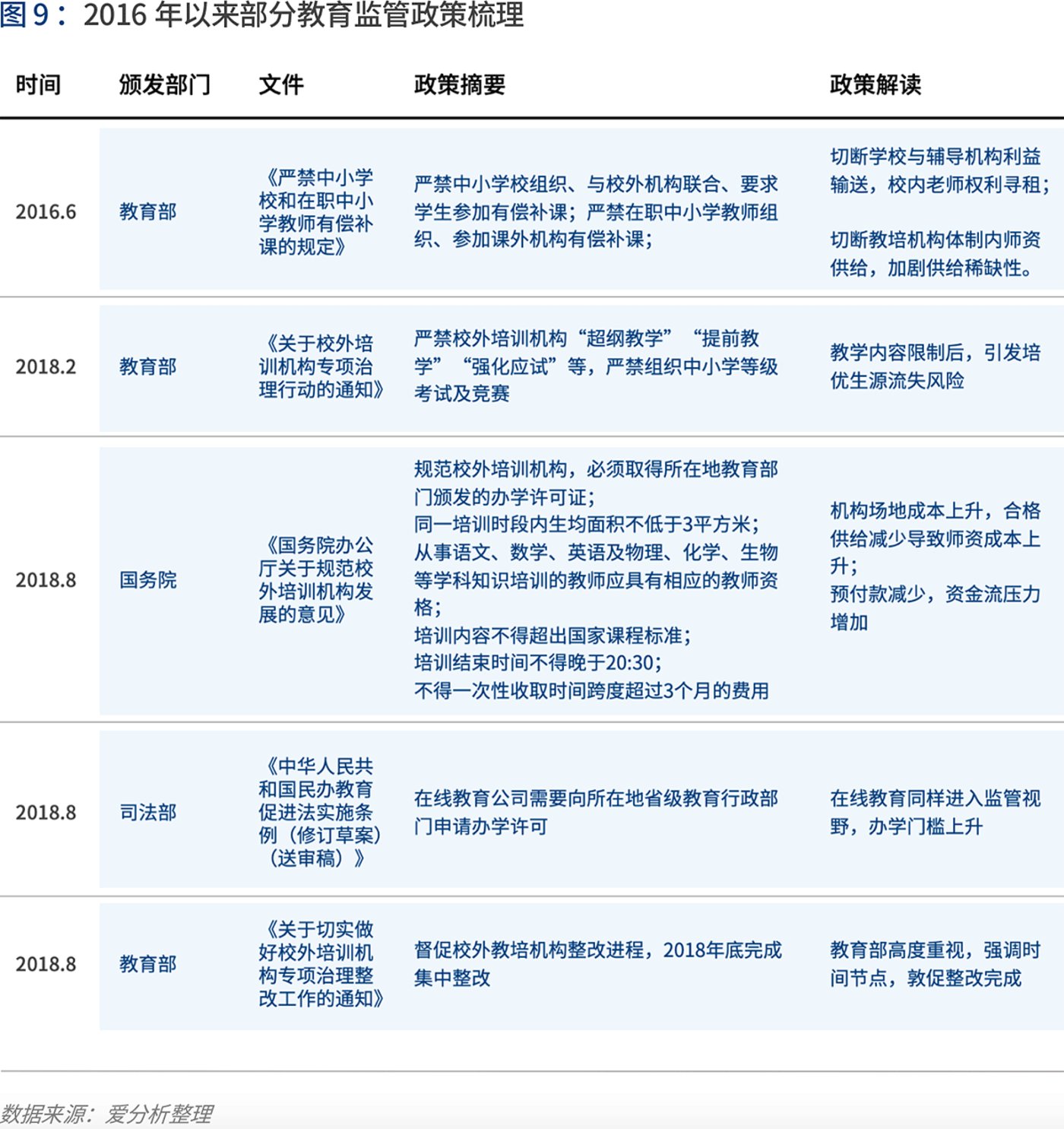 huangyanmin 第2页