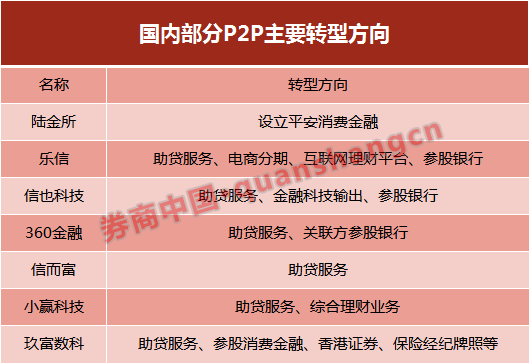 一肖中持一肖100%：专家解析，助你轻松赢大奖