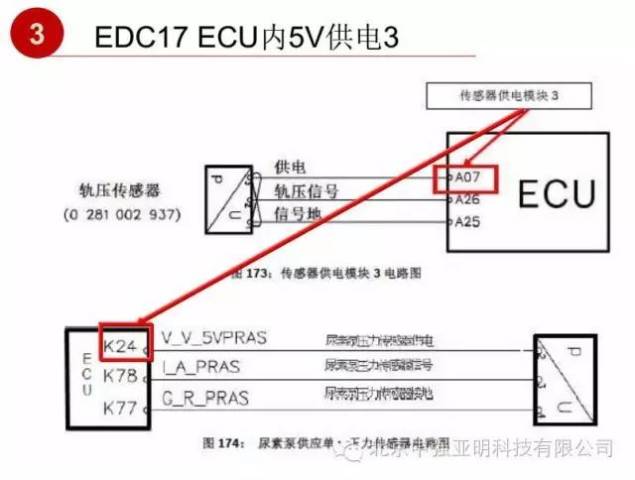 澳门内部最准资料澳门,适用性方案解析_R版60.248