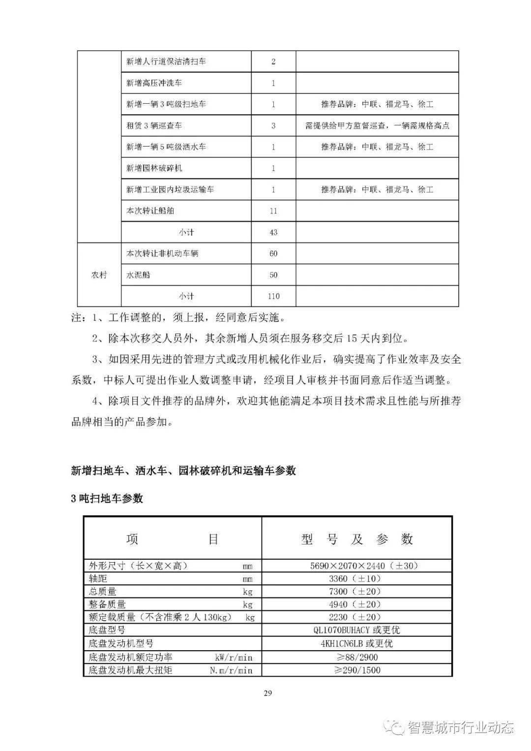 夜色沉沦 第2页