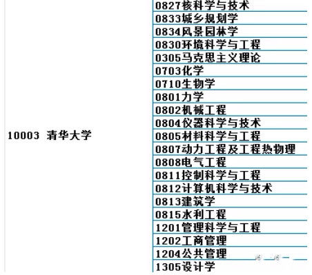 深入解析2024年香港历史开奖记录：中奖秘籍