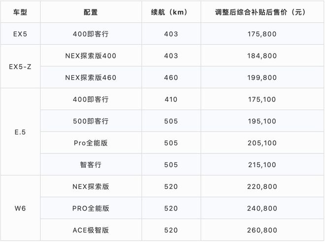 今晚澳门特马开奖结果预测，专家分析热门号码。