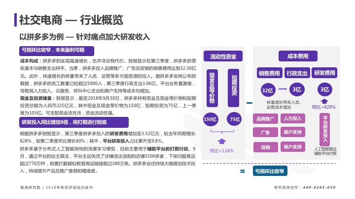 2024新奥资料免费获取：精准预测，洞悉市场动态