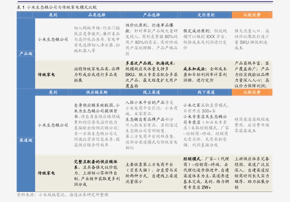 新奥好彩免费资料大全(新奥好彩免费资源全集)