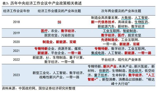 新澳天天开奖资料大全997k,深度应用数据策略_定制版85.507