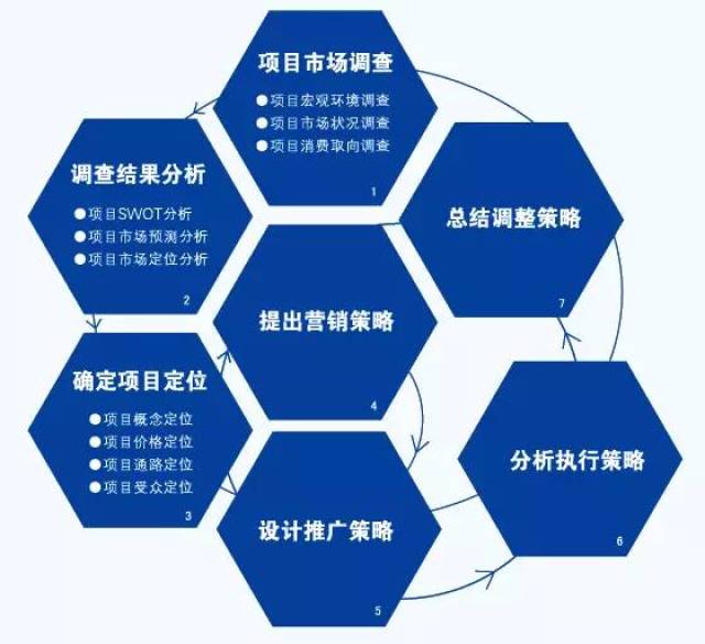 天中图库：高清图片资源一站式解决方案