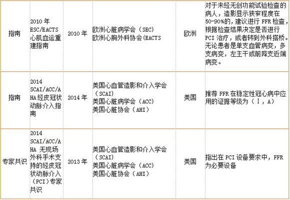 澳门神算子资料免费公开：掌握赌场胜率的终极指南