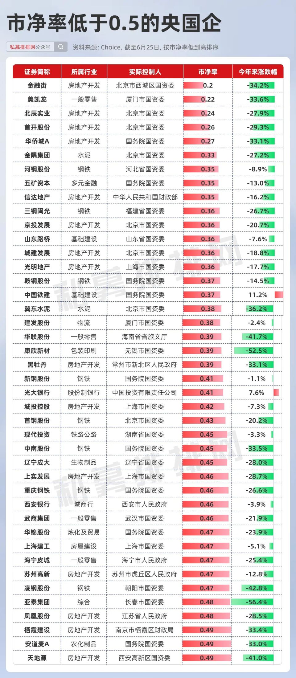 今晚新澳门开奖结果2024：历史数据对比与预测