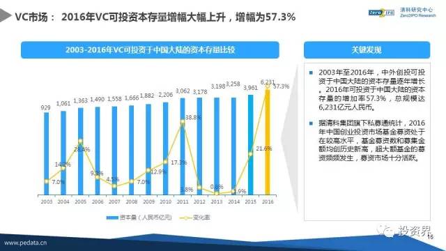 949494王中王内部精选：揭秘独家投资策略